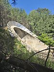 IMG_20260729_111112