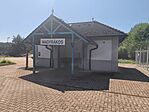 IMG_20260729_111651
