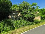 IMG_20260620_094551