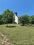 IMG_20260620_125024
