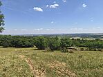 IMG_20260620_125650