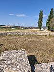 IMG_20260820_093607