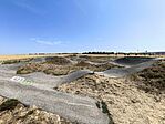 IMG_20260820_141947