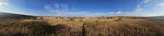Bolha-hegyi panoráma