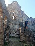 IMG_20260812_155559