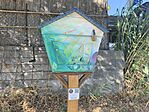IMG_20260808_164437