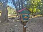 IMG_20260808_175058