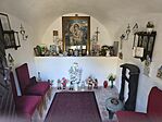 IMG_20260808_172922
