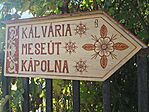 IMG_20260808_173357