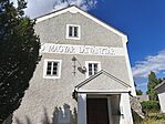 IMG_20260819_153600