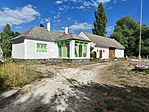 IMG_20260819_153555
