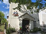 IMG_20260819_153423