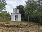 IMG_20260819_115445