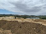 IMG_20260819_114122