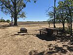 IMG_20260822_130411