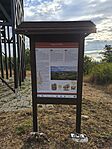 IMG_20260822_180231