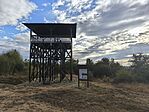 IMG_20260822_180244