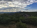 IMG_20260822_180339