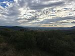 IMG_20260822_180348