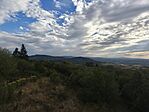 IMG_20260822_180351