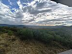 IMG_20260822_180357