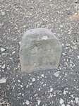 log-image-1786080603448-2