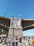 IMG_20260809_175536_202