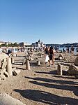 IMG_20260809_175220_725