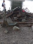 IMG_20260809_175142_894