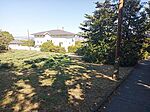 IMG_20260809_160011_881