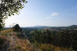 log-image-1788287535047-1