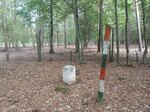 IMG_20260905_094256