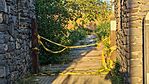IMG_20260901_183044