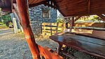 IMG_20260901_182932