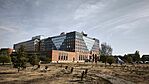 IMG_20260829_092726