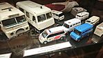 IMG_20260908_142840