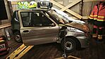 IMG_20260908_142800