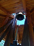 DSC00515
