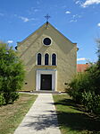 DSC00517