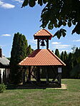 DSC00518