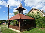 DSC00522