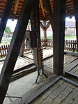 DSC00524