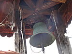 DSC00525