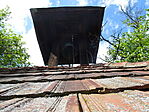 DSC00528