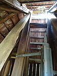 DSC00529