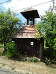 DSC00530