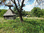 DSC00531