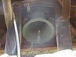 DSC00532