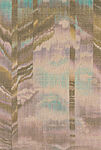 Szuppan_02v