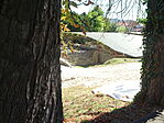 DSC01430